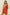 BiBi Open Front Drop Shoulder Cardigan with Pockets Cardigans