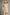 Umgee Crisscross Square Neck Active Dress Khaki Mini Dresses