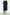 Judy Blue Full Size Side Seam Braid Detail Crop Wide Leg Jeans Jeans