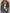 a293d9e6c71443b19f8629855d261012-Max-Origin