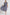 Umgee Full Size Floral Collared Ruffle Cap Sleeve Midi Dress Plus Size Mid Dresses