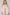 a2bec0c2-b1ff-4b92-872e-364add4d2b52-Max-Origin