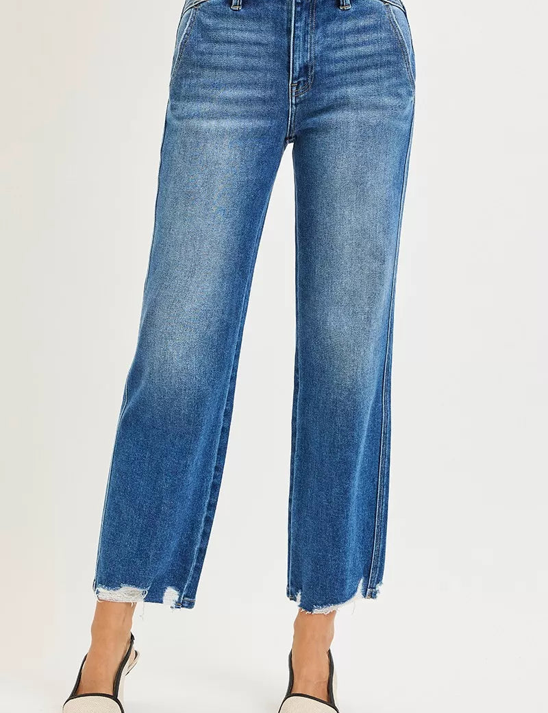 a2e62df1bf834647995bc2cbe76bfaa3-Max-Origin