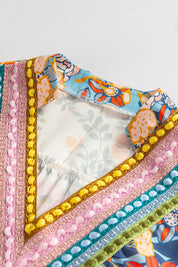 a2e697bd-43c6-490d-8cbf-b24bf3ca9d0e-Max-Origin