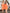 Double Take Full Size Textured Shortalls Shortalls