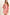 HYFVE Button Down Spaghetti Strap Mini Dress with Pockets Coral S Mini Dresses