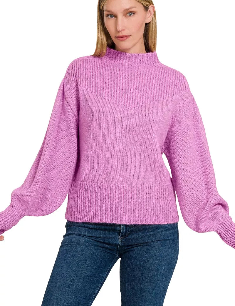 a31814c1ba3045c38de817dc4d5c519e-Max-Origin