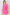 Zenana Swiss Dot Rolled Short Sleeve Babydoll Dress Babydoll Dresses