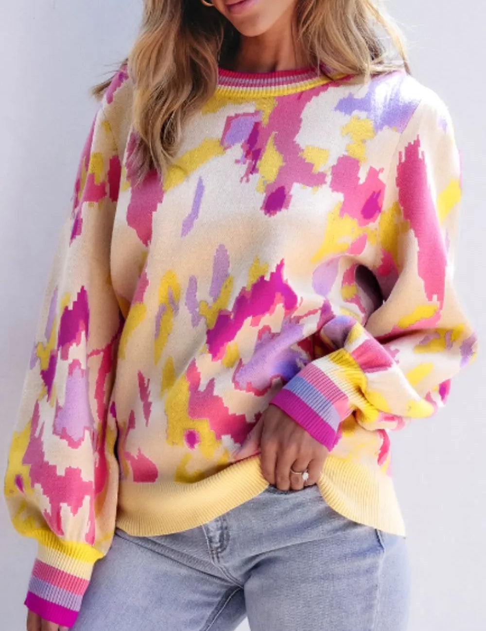 a32f8f83-df36-49e6-950e-fa70a6c66596-Max