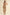 MABLE Sleeveless Knit Crop Jumpsuit with Pockets Mocha S