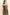Davi & Dani Leopard Spaghetti Straps Wide Leg Jumpsuit Jumpsuits