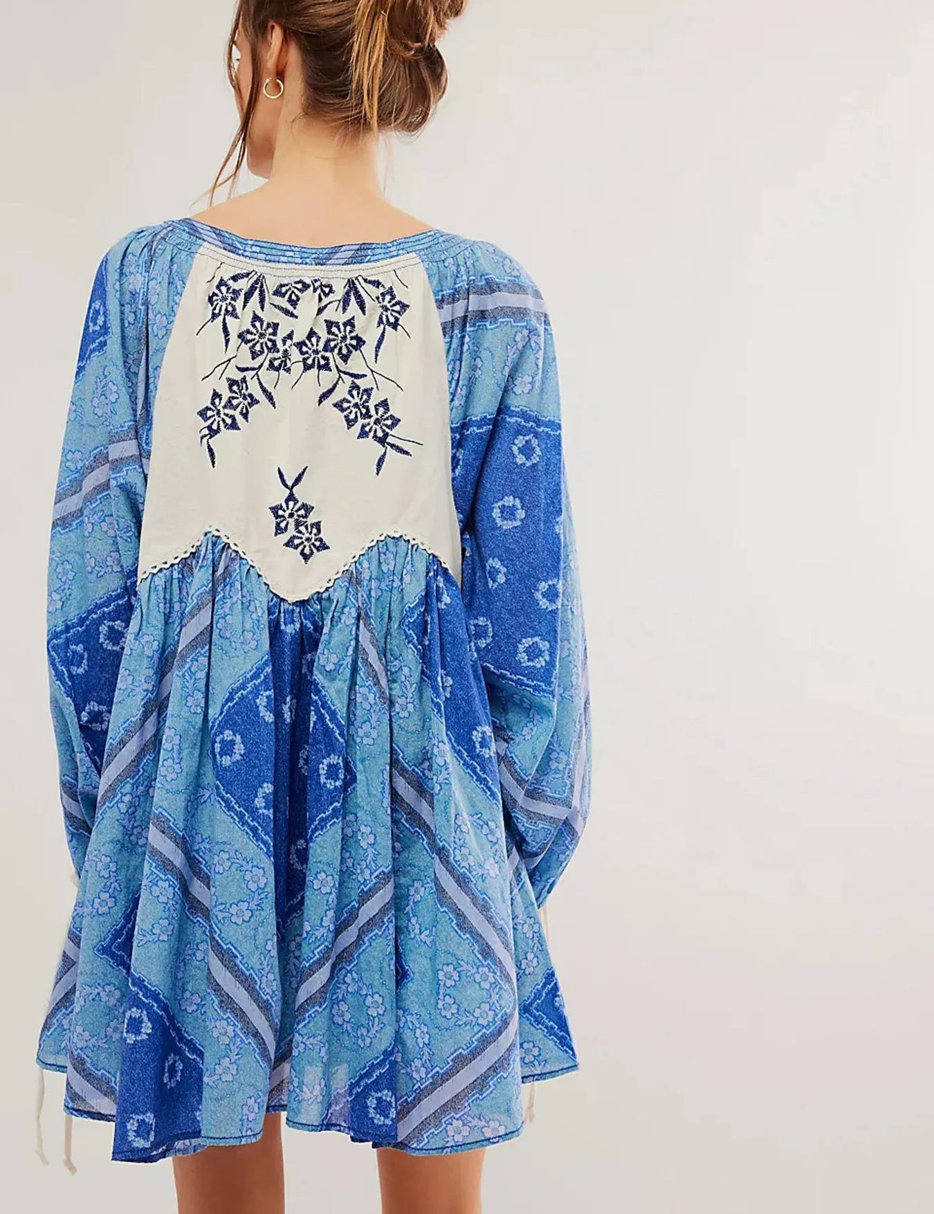 a34bd25b-d2e0-4114-8837-f8a0c42f1d4d-Max-Origin