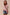 a36a0115-1ad7-4009-b18a-31a55843dc5c-Max-Origin