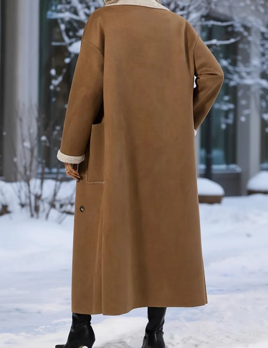 a373b939-67f3-4e88-8252-44fe3e75e020-Max