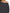 Zenana Fleece Boat Neck Sweatshirts & Shorts 2pcs Set Outfit Sets