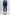 Judy Blue Full Size Mid Rise Skinny Jeans with Raw Hem Plus Size