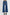 RISEN Tummy Control High Rise Crop Wide Hem Jeans Jeans