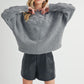 Elaine Sweater