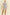 Davi & Dani Sequin Stripe Long Sleeve Top And Short Pants Set GREY Shorts Sets