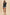 Annie Wear Texture Quilted Snap Down Vest Coat Tops