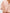 a3d7c024-dc9b-410f-bfe1-f4f351964564-Max-Origin