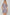 She + Sky Full Size Short Sleeve Pearl Studded Trim Knit Tweed Dress Plus Size Lilac Mini Dresses