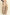 Davi & Dani Rhinestone Drawstring Wide Leg Pants Pants