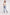 Zenana Acid Washed Hoodie Jacket Coats & Jackets