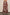 a429d24546d04cc0885fb5804635aad4-Max-Origin