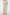 RISEN Full Size High Rise Side Slit Cargo Bootcut Jeans Jeans