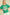 Umgee Full Size Mineral Wash T-Shirt with Lace Applique Plus Size Green T-Shirts