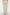 RISEN Full Size High Rise Side Slit Cargo Bootcut Jeans Jeans