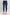 Judy Blue Full Size Embroidered High Rise Skinny Jeans Plus Size Dark Jeans