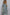 POL Raw Hem Drawstring Zip Up Hooded Denim Jacket Denim Jackets