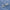 a49e6d93-7c98-4f02-977a-2d535dafcaec-Max