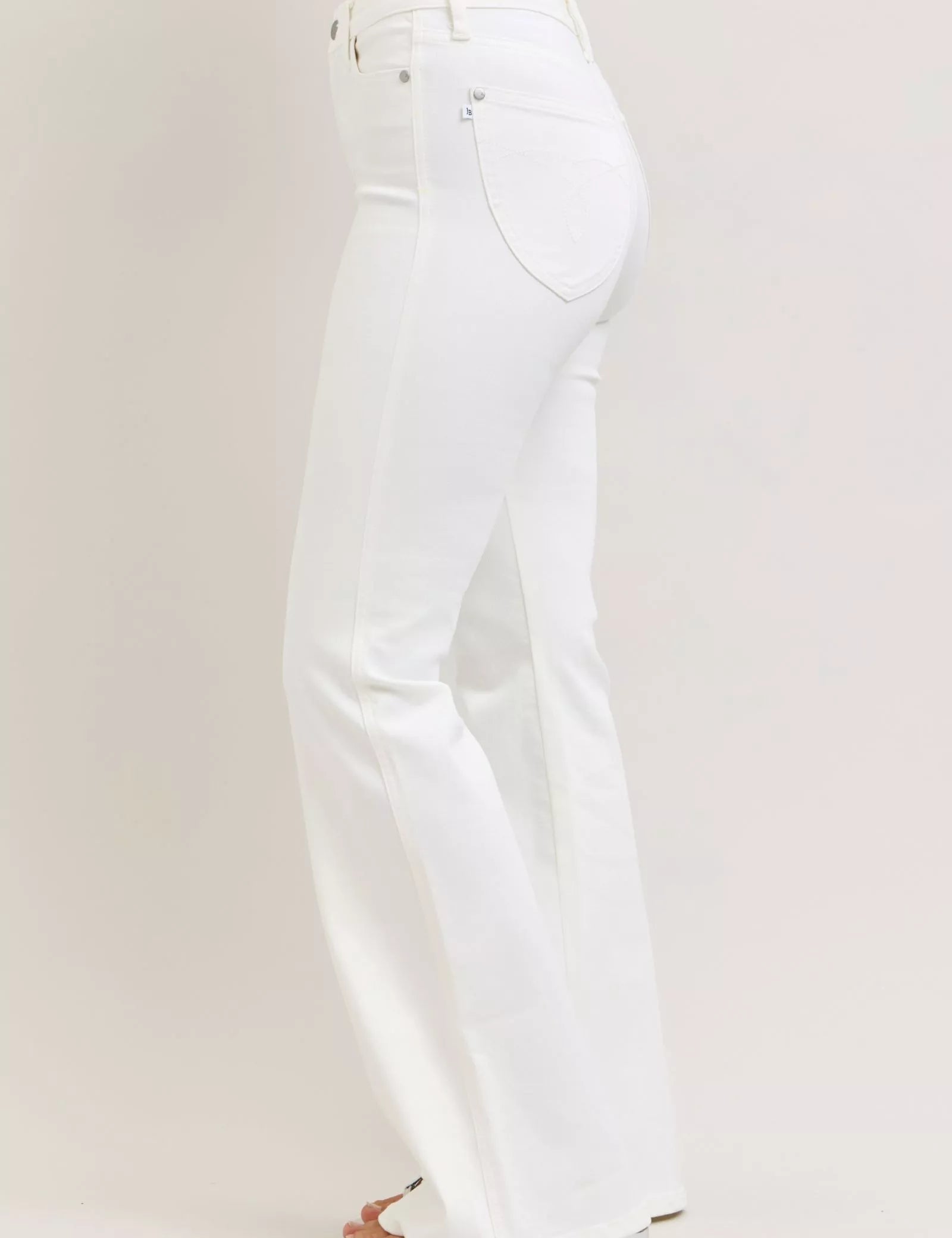 a4b3cf44-fae0-4c94-b462-1d093ffd00e9-Max-Origin