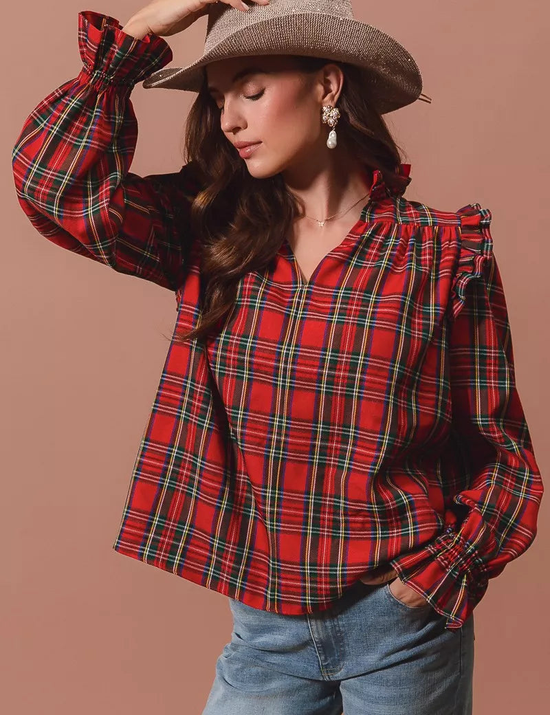 a4b4d740830b45cd877327c30f59b5f4-Max-Origin