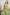 ADORA Elastic Detail Tropical Jumpsuit Jumpsuits