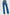 a4fdb3b374484ff4a2d95c24531b1132-Max-Origin