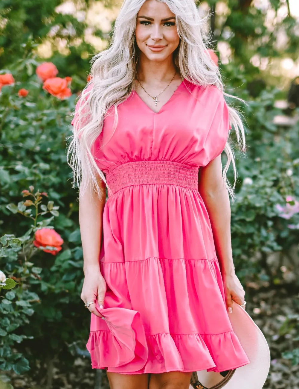 a515278f-f75c-4372-8b49-80443c11923b-Max