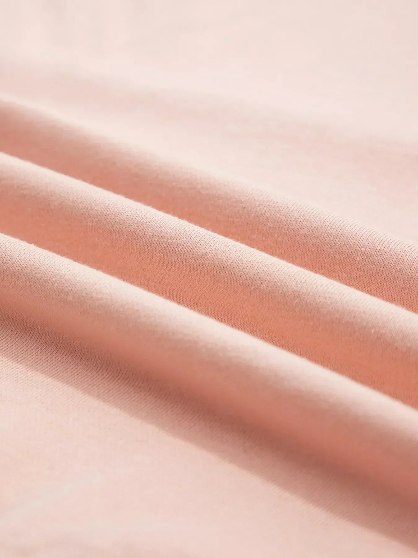 Floral Print Drawstring Long Sleeve Hoodie - DAVERRI FASHIONS