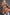 a5461ae0-17f1-4b76-aac9-e446755579c4-Max-Origin