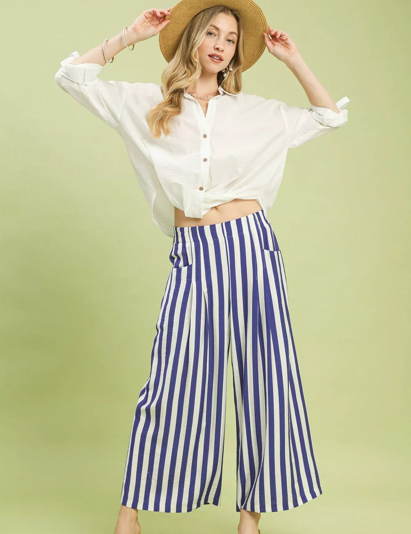 a549d0c7-d4b0-4c0f-bd58-76b56d7f7316-Max-Origin