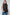 a55d2b74-9d59-4082-8f28-123f328114fd-Max