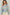 POL Flower Dropped Shoulder Long Sleeve Knit Top Baby Blue L