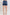 Judy Blue High Waist Tummy Control Destroy Release Hem Denim Shorts