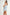 MABLE Embroidered Crop Cami and Balloon Mini Skirt Set Outfit Sets