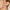 a5733382-bb3b-4139-beba-a774b1f0e03e-Max