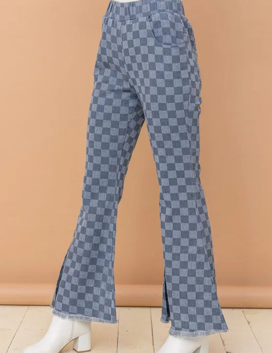 a5748a4ac76c4ba28b2298e90184ec24-Max-Origin