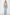 RISEN Full Size Raw Hem Button Up Cropped Denim Jacket Plus Size